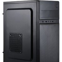 Компьютер Jet Multimedia AG30D16SD48VGALW50 - Изображение №1 — Chaika Market