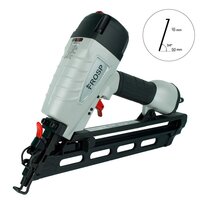 Гвоздезабиватель Frosp AF-6434 — Chaika Market