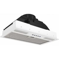 Кухонная вытяжка Franke Flick WH 60 — Chaika Market