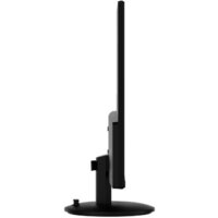 Монитор MSI PRO MP252L - Изображение №6 — Chaika Market