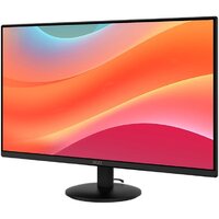 Монитор MSI PRO MP252L - Изображение №3 — Chaika Market