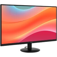 Монитор MSI PRO MP252L - Изображение №2 — Chaika Market