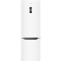 Холодильник MAUNFELD MFF195NFW10 - Изображение №4 — Chaika Market