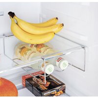 Холодильник MAUNFELD MFF195NFW10 - Изображение №9 — Chaika Market