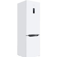 Холодильник MAUNFELD MFF195NFW10 - Изображение №6 — Chaika Market