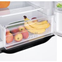 Холодильник MAUNFELD MFF195NFW10 - Изображение №10 — Chaika Market