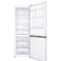 Холодильник MAUNFELD MFF195NFW10 - Изображение №2 — Chaika Market