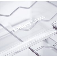 Холодильник MAUNFELD MFF195NFW10 - Изображение №15 — Chaika Market