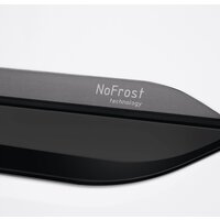 Холодильник MAUNFELD MFF195NFW10 - Изображение №8 — Chaika Market