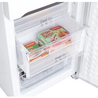 Холодильник MAUNFELD MFF195NFW10 - Изображение №11 — Chaika Market