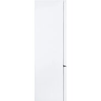 Холодильник MAUNFELD MFF195NFW10 - Изображение №5 — Chaika Market