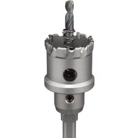 Коронка Milwaukee 4932479043 - Изображение №1 — Chaika Market