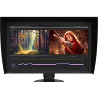 Монитор EIZO ColorEdge CG2700X — Chaika Market