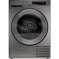 Сушильная машина ASKO T509HRT — Chaika Market