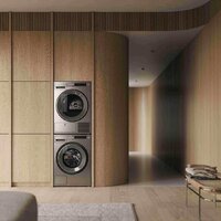 Сушильная машина ASKO T509HRT - Изображение №7 — Chaika Market