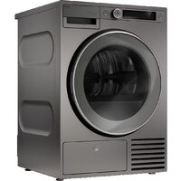 Сушильная машина ASKO T509HRT - Изображение №2 — Chaika Market