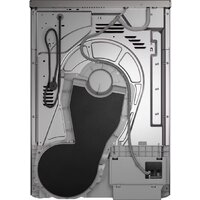 Сушильная машина ASKO T509HRT - Изображение №5 — Chaika Market