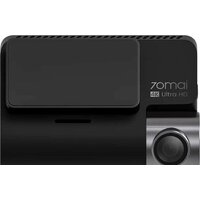 Видеорегистратор 70mai Dash Cam A800S-1 Midrive D09 + RC06 Rear Camera (международная версия) - Изображение №3 — Chaika Market