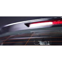 Видеорегистратор 70mai Dash Cam A800S-1 Midrive D09 + RC06 Rear Camera (международная версия) - Изображение №8 — Chaika Market