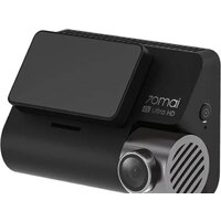Видеорегистратор 70mai Dash Cam A800S-1 Midrive D09 + RC06 Rear Camera (международная версия) - Изображение №2 — Chaika Market