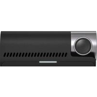 Видеорегистратор 70mai Dash Cam A800S-1 Midrive D09 + RC06 Rear Camera (международная версия) - Изображение №6 — Chaika Market