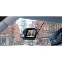 Видеорегистратор 70mai Dash Cam A800S-1 Midrive D09 + RC06 Rear Camera (международная версия) - Изображение №7 — Chaika Market