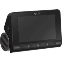 Видеорегистратор 70mai Dash Cam A800S-1 Midrive D09 + RC06 Rear Camera (международная версия) - Изображение №5 — Chaika Market