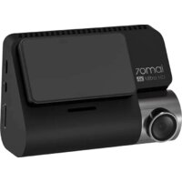Видеорегистратор 70mai Dash Cam A800S-1 Midrive D09 + RC06 Rear Camera (международная версия) - Изображение №4 — Chaika Market