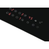 Варочная панель MAUNFELD CVCE774SMTBK - Изображение №6 — Chaika Market