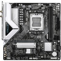 Материнская плата Gigabyte B840M Eagle WiFi6 — Chaika Market
