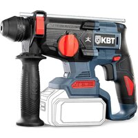 Перфоратор КВТ Профи HB-20-24 (без АКБ) — Chaika Market