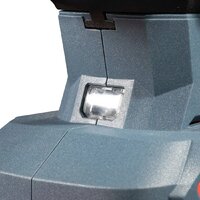 Перфоратор КВТ Профи HB-20-24 (без АКБ) - Изображение №4 — Chaika Market