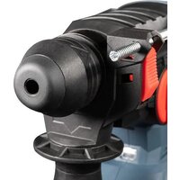 Перфоратор КВТ Профи HB-20-24 (без АКБ) - Изображение №2 — Chaika Market