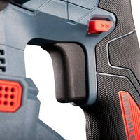 Перфоратор КВТ Профи HB-20-24 (без АКБ) - Изображение №6 — Chaika Market