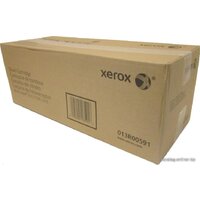 Фотобарабан Xerox 013R00591 — Chaika Market
