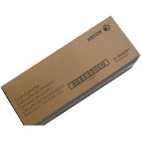 Фотобарабан Xerox 013R00591 - Изображение №2 — Chaika Market