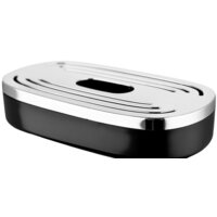 Термопот Brayer BR1090 - Изображение №10 — Chaika Market