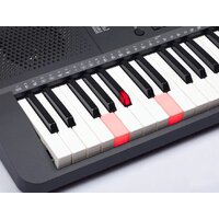 Синтезатор Medeli M221L - Изображение №4 — Chaika Market