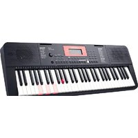 Синтезатор Medeli M221L - Изображение №2 — Chaika Market
