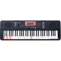 Синтезатор Medeli M221L — Chaika Market