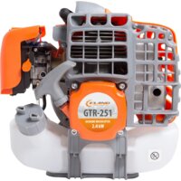 Триммер ELAND GTR-251 - Изображение №4 — Chaika Market
