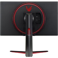 Игровой монитор LG UltraGear 27GN650-B - Изображение №6 — Chaika Market