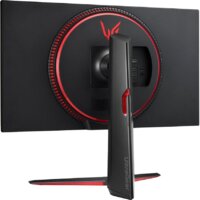 Игровой монитор LG UltraGear 27GN650-B - Изображение №7 — Chaika Market