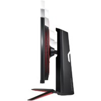 Игровой монитор LG UltraGear 27GN650-B - Изображение №9 — Chaika Market