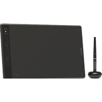 Графический планшет Huion Inspiroy Giano G930L — Chaika Market