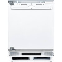 Морозильник MAUNFELD MBFR88SWGR - Изображение №2 — Chaika Market