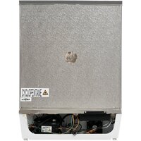 Морозильник MAUNFELD MBFR88SWGR - Изображение №7 — Chaika Market