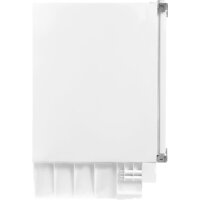 Морозильник MAUNFELD MBFR88SWGR - Изображение №6 — Chaika Market