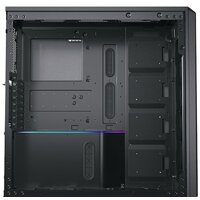 Корпус Phanteks Enthoo Pro 2 Tempered Glass PH-ES620PTG_DBK - Изображение №3 — Chaika Market