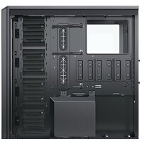 Корпус Phanteks Enthoo Pro 2 Tempered Glass PH-ES620PTG_DBK - Изображение №6 — Chaika Market